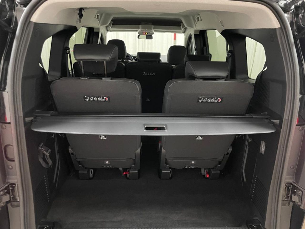 Fahrzeugbild 14 / 18