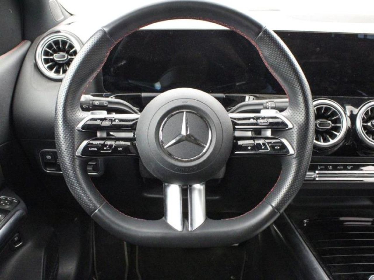 Foto 10 / 13