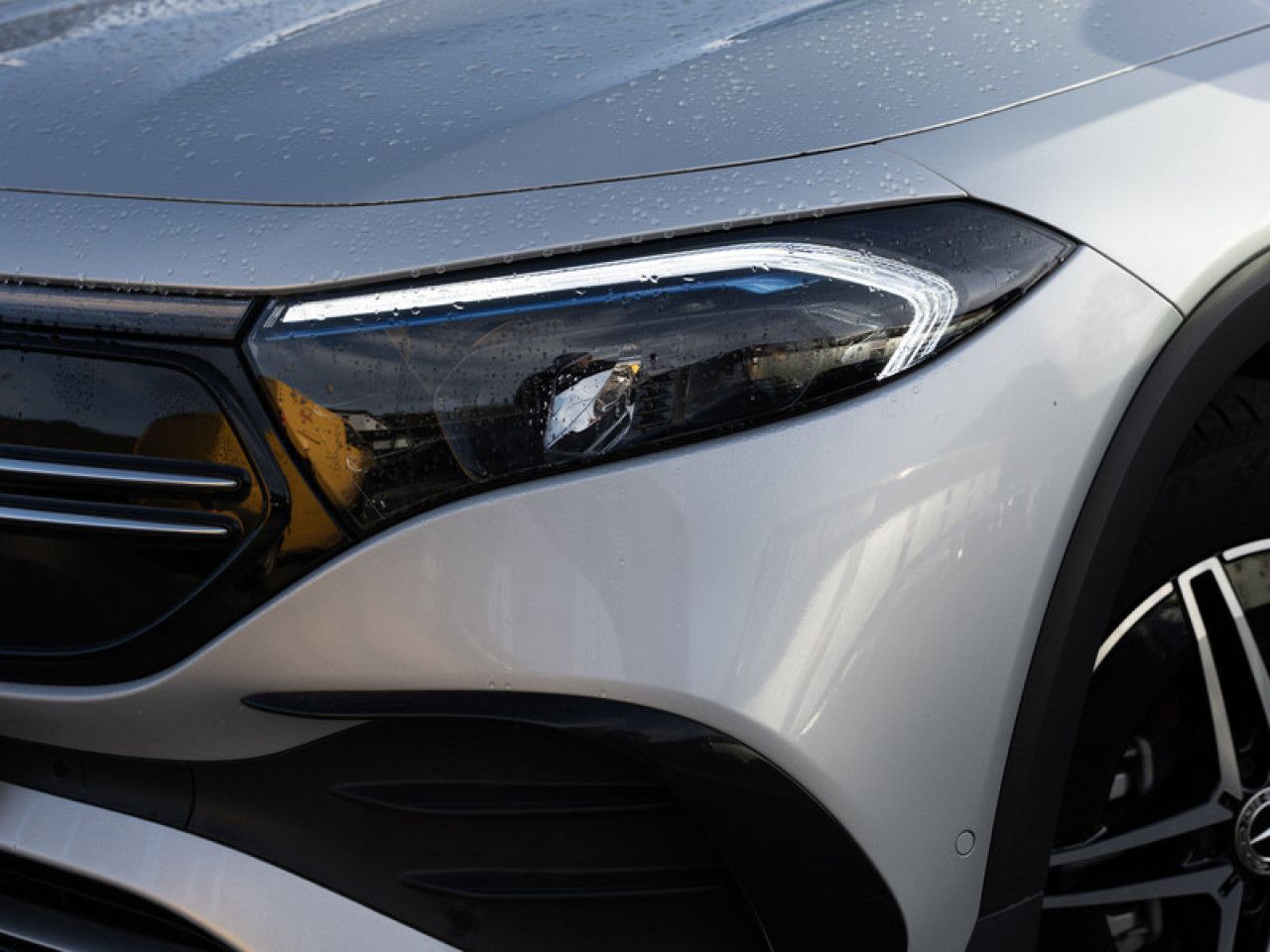 Fahrzeugbild 23 / 23