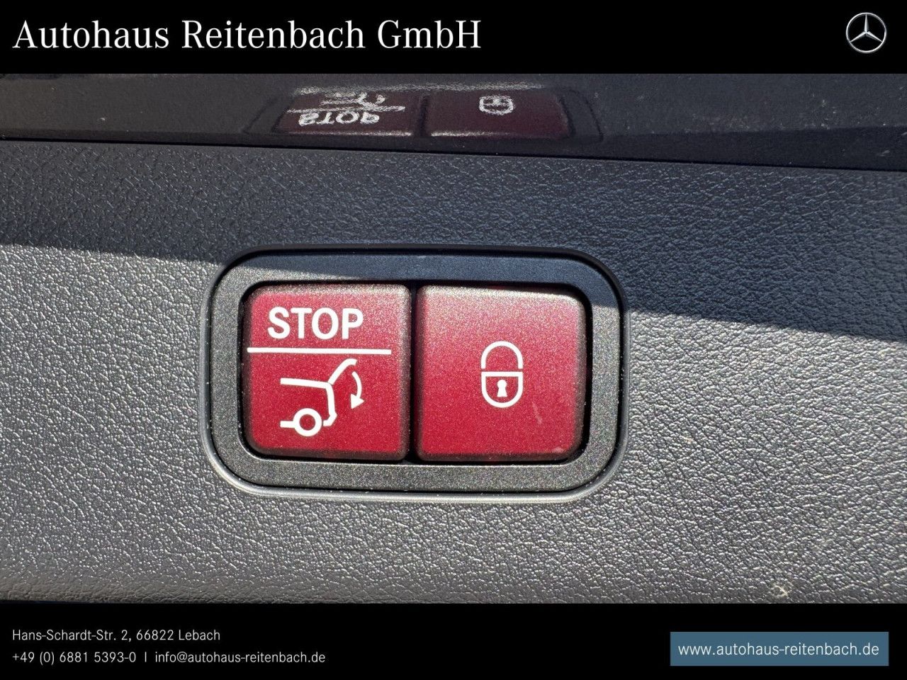 Fahrzeugbild 24 / 28