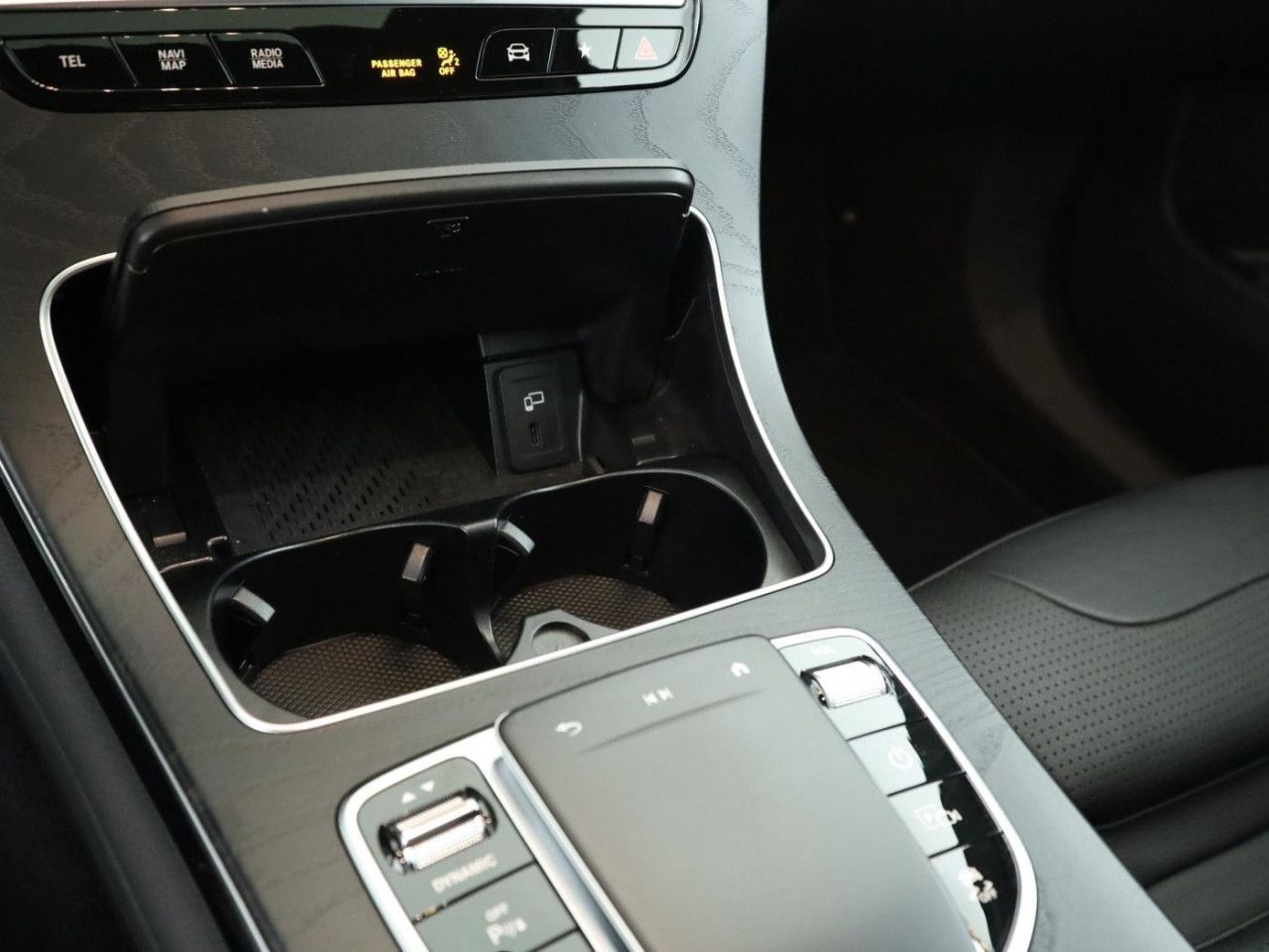 Fahrzeugbild 15 / 27