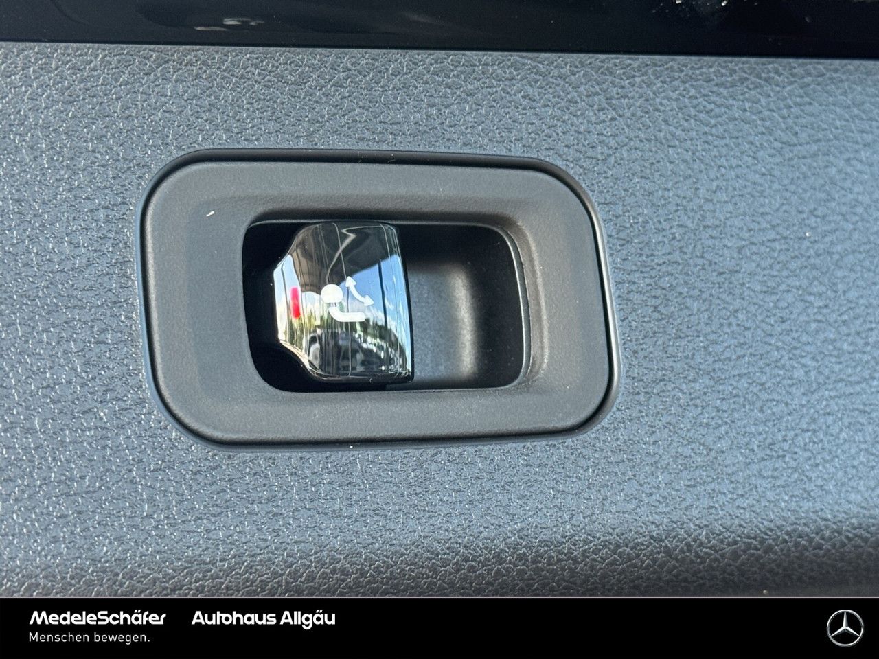 Mercedes-Benz E-Klasse – Bild 6