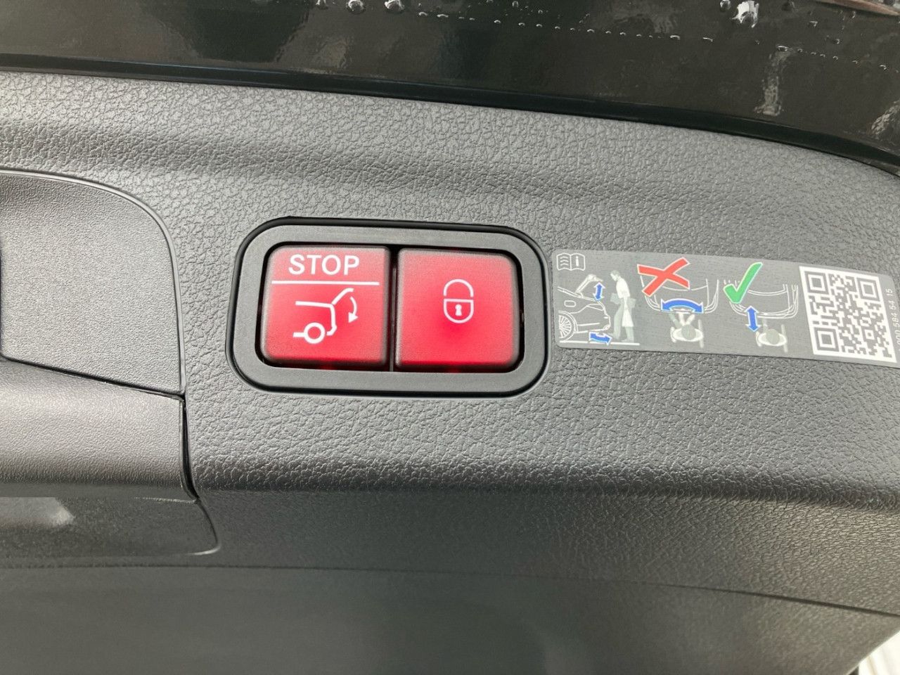 Fahrzeugbild 15 / 20