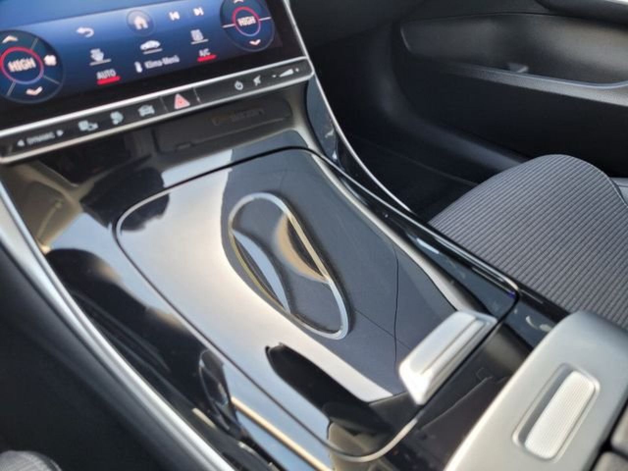 Mercedes-Benz C-Klasse – Bild 10