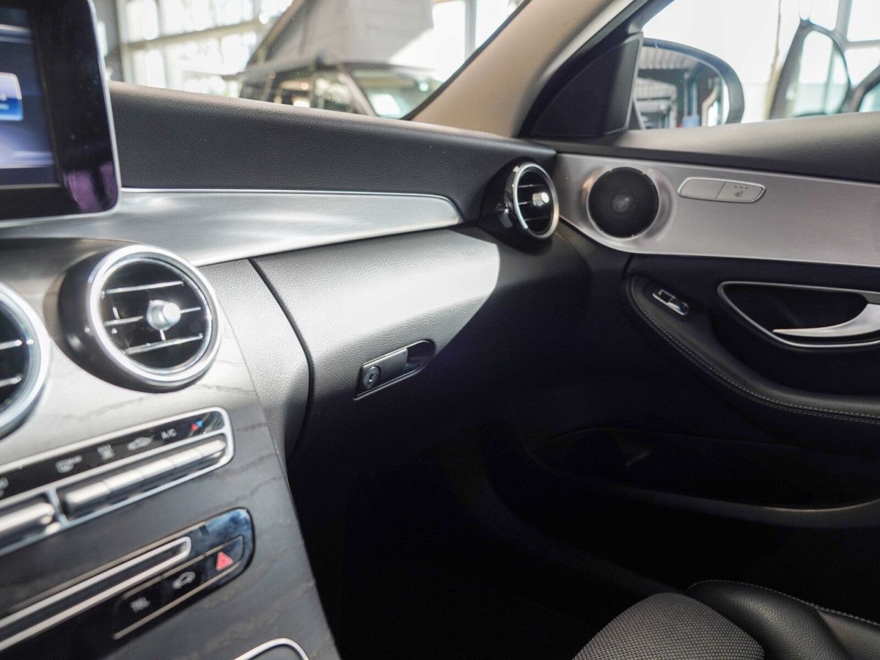 Fahrzeugbild 20 / 25