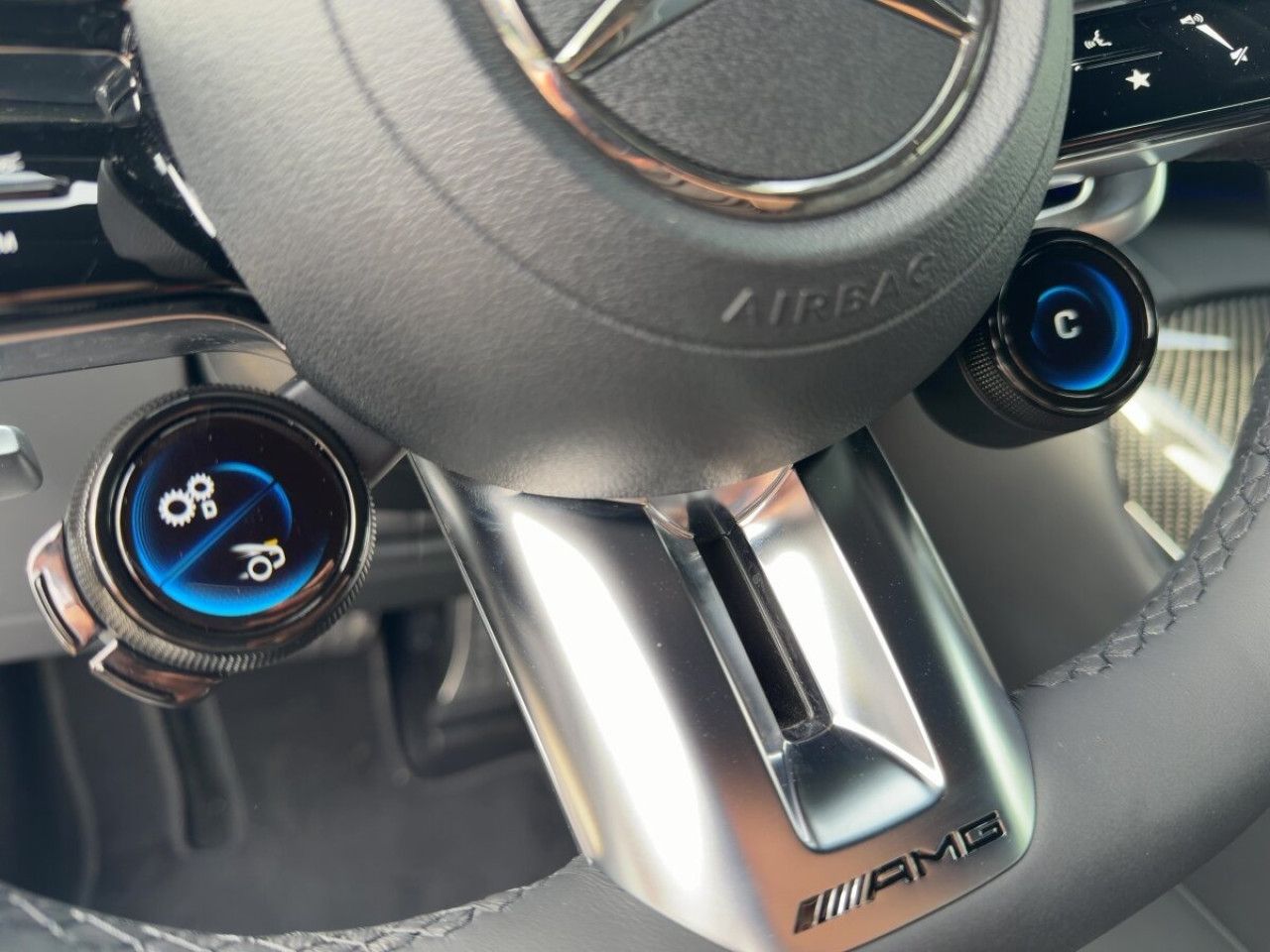 Mercedes-Benz SL – Bild 14