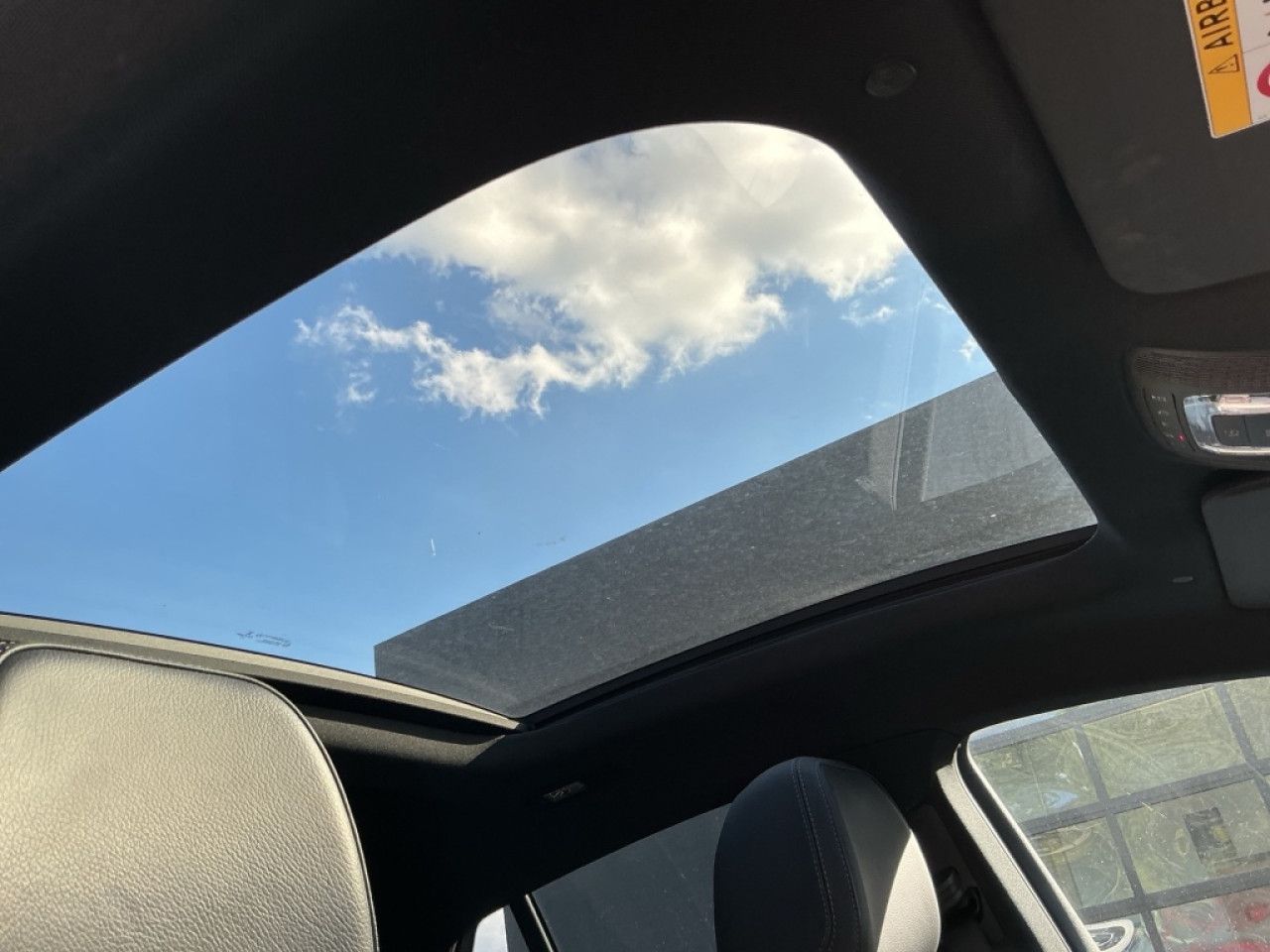 Fahrzeugbild 15 / 16