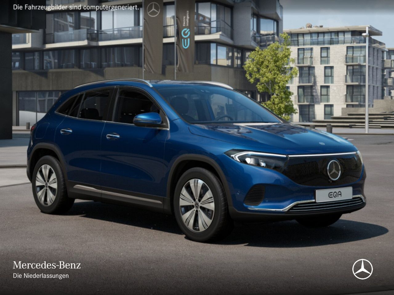 Fahrzeugbild 15 / 17