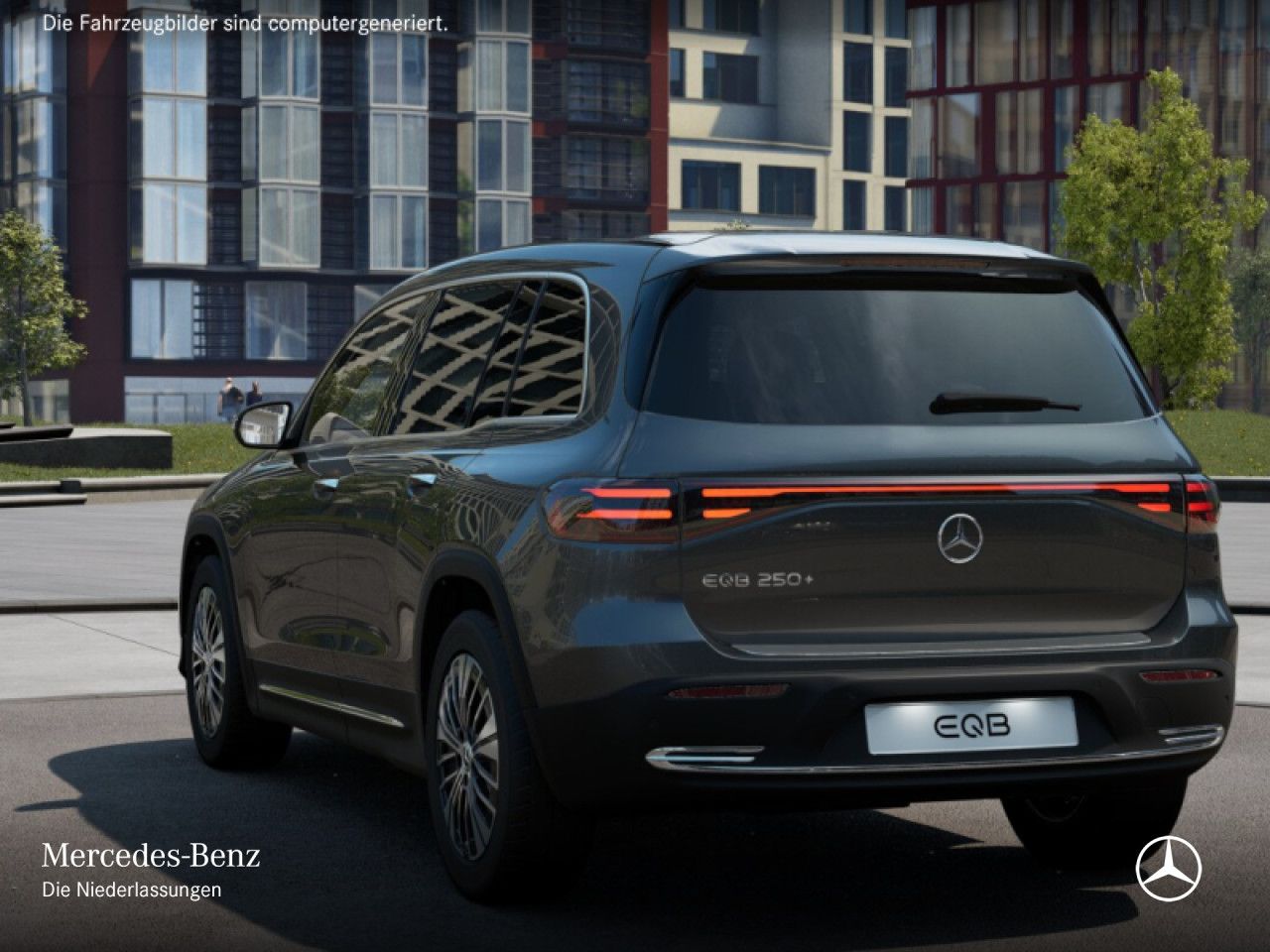 Fahrzeugbild 17 / 17