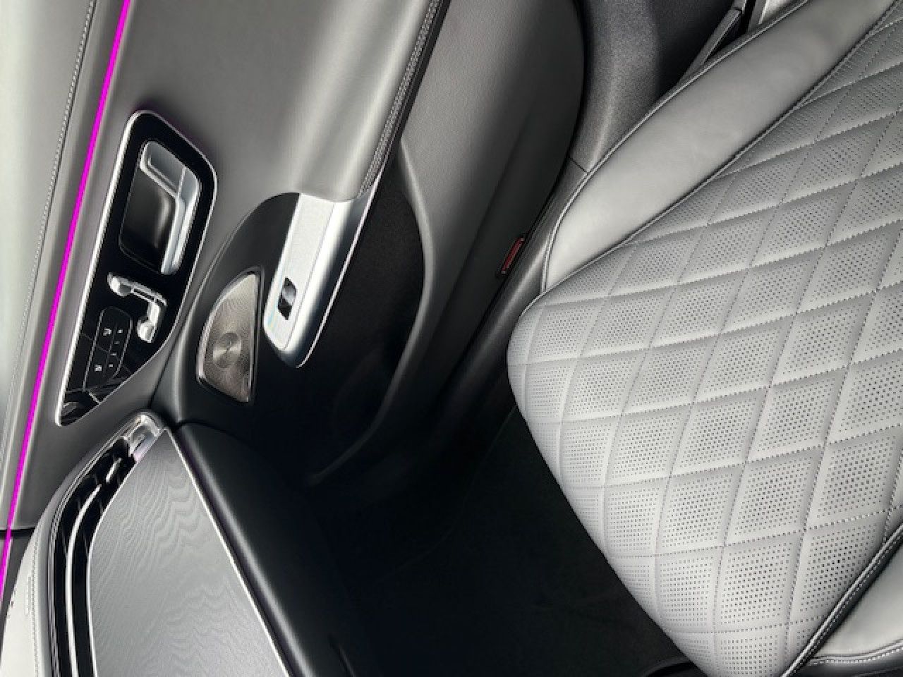 Fahrzeugbild 16 / 23