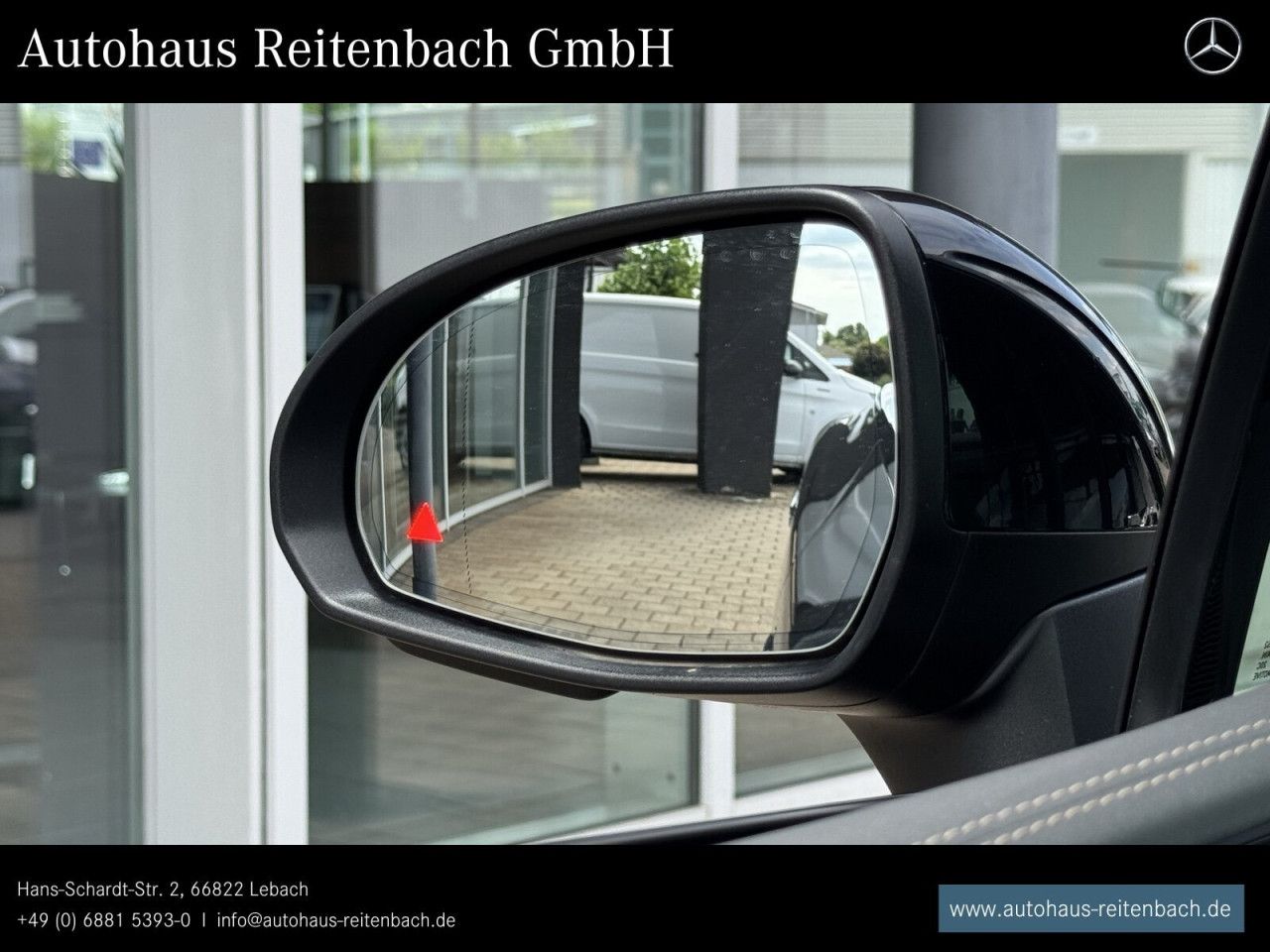 Fahrzeugbild 26 / 29