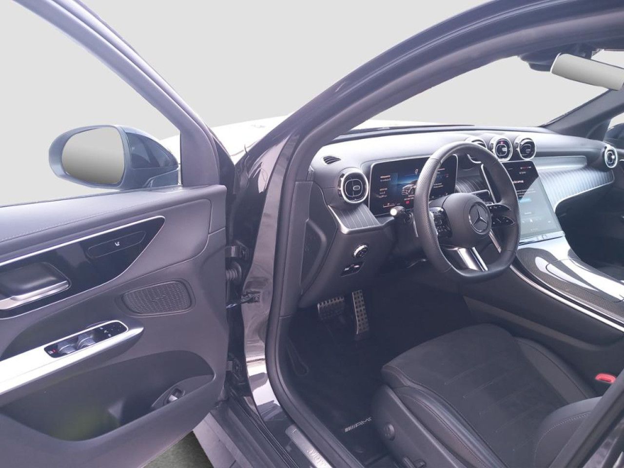 Fahrzeugbild 13 / 22