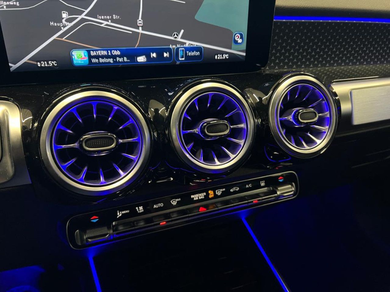 Fahrzeugbild 19 / 25