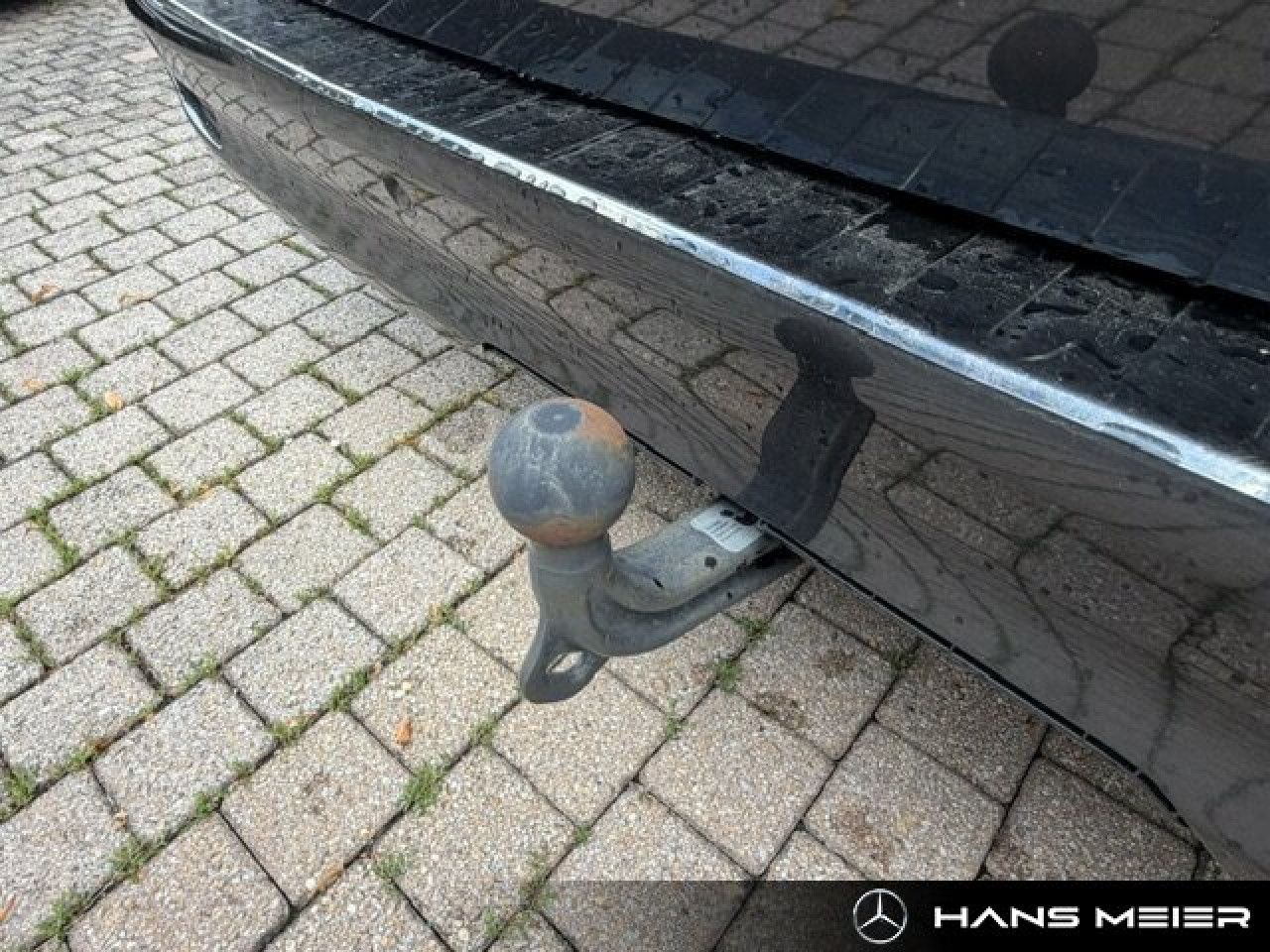 Fahrzeugbild 12 / 14