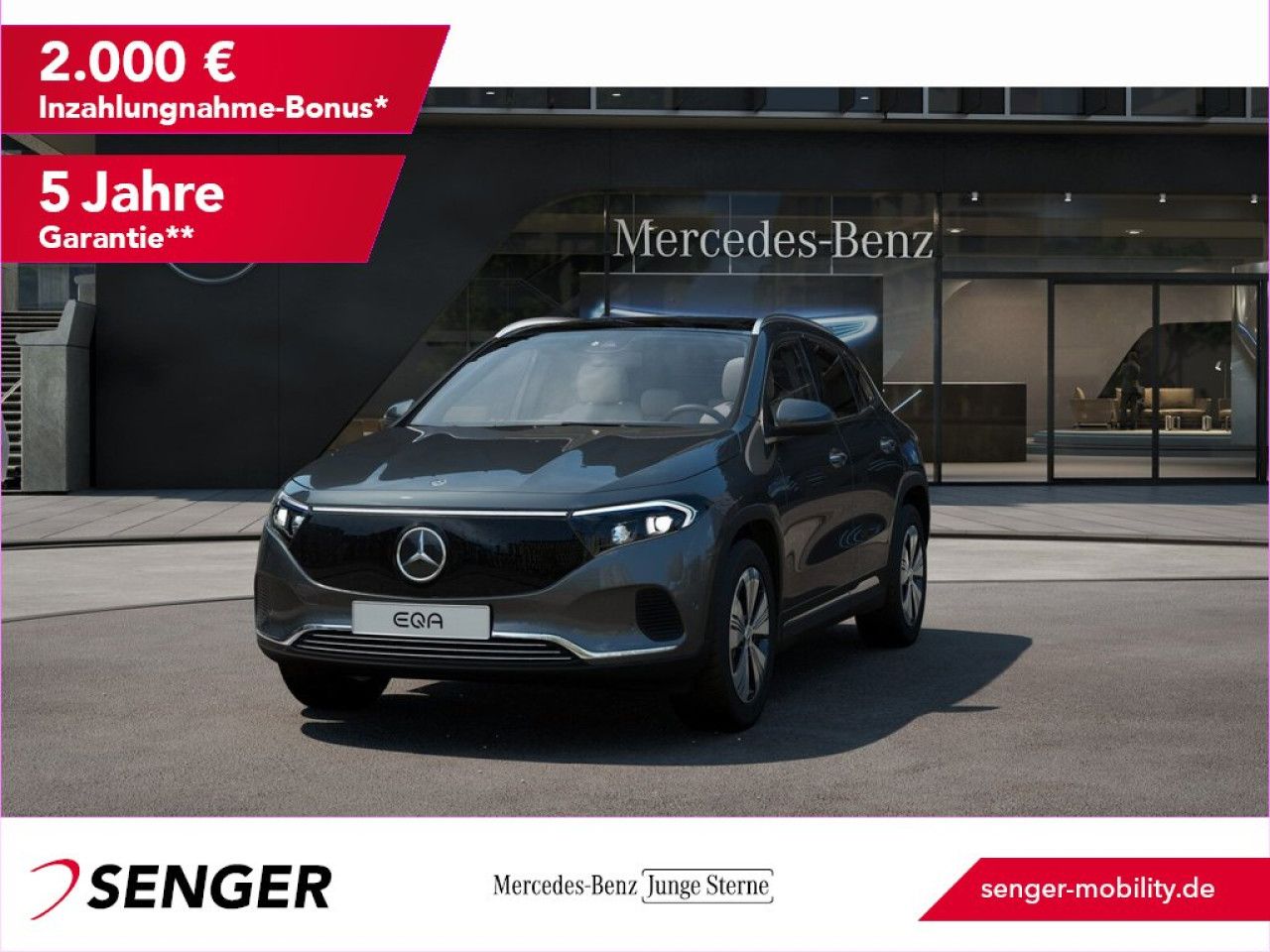 Fahrzeugbild 1 / 11