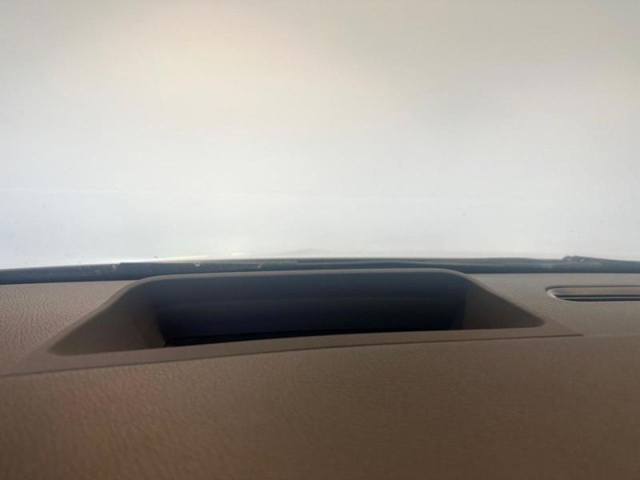 Photo du véhicule 18 / 18