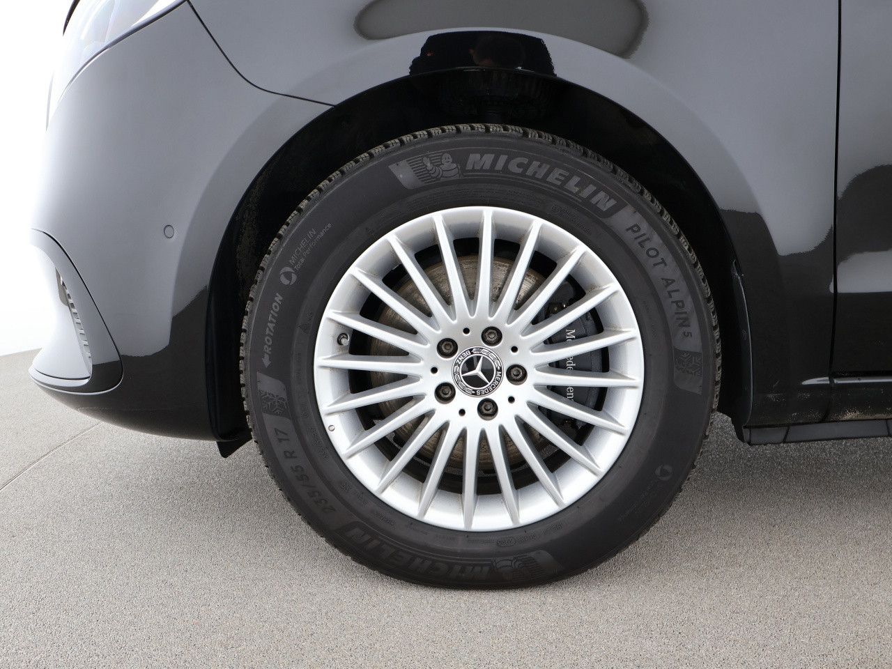 Fahrzeugbild 15 / 21