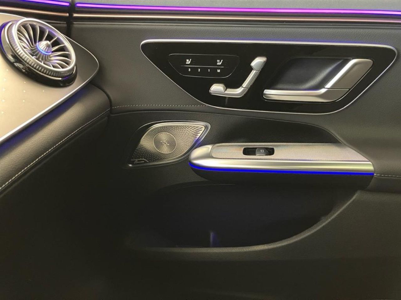 Fahrzeugbild 22 / 27