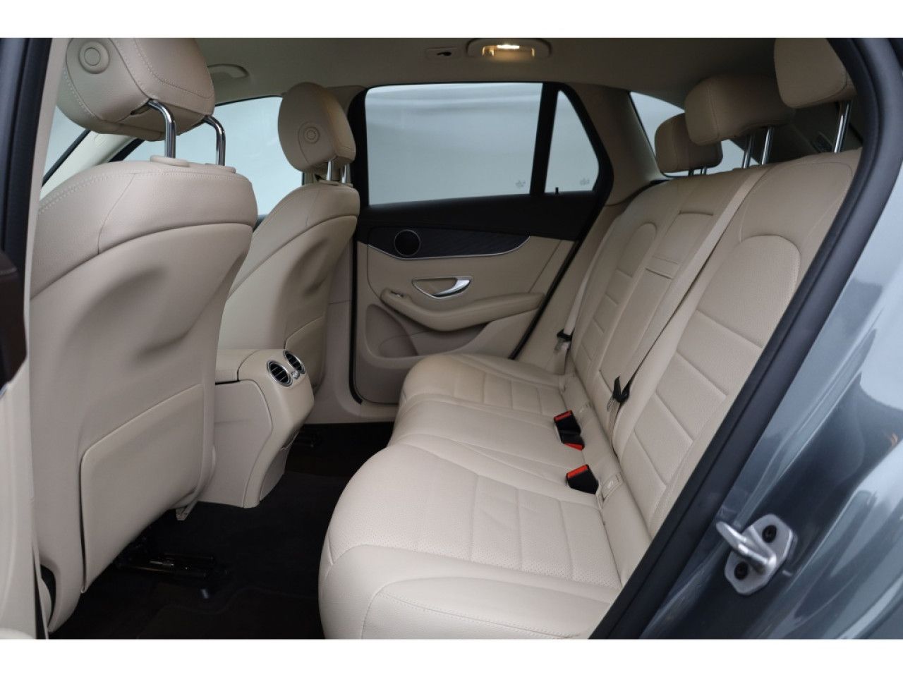 Fahrzeugbild 12 / 29