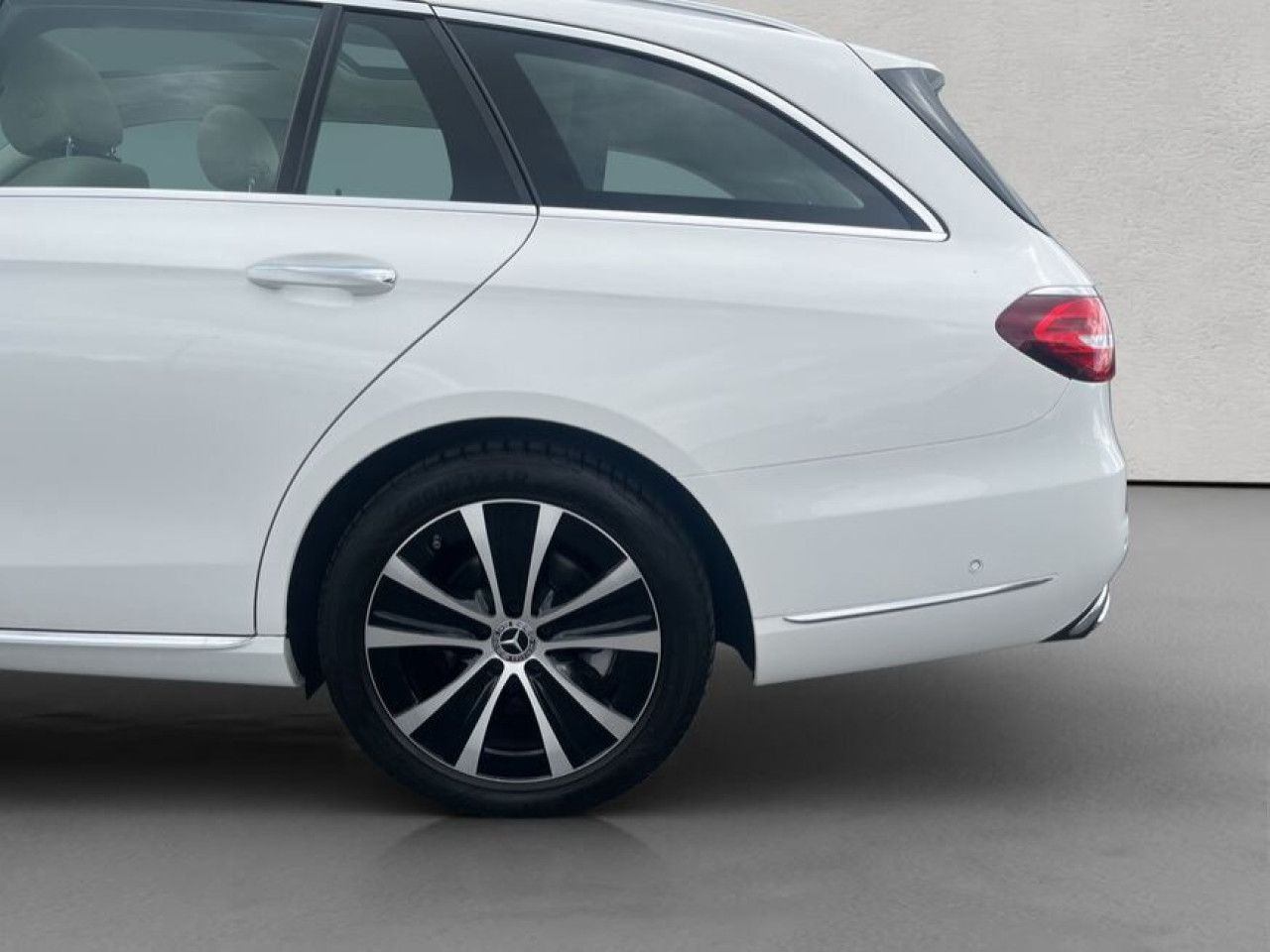 Fahrzeugbild 28 / 30