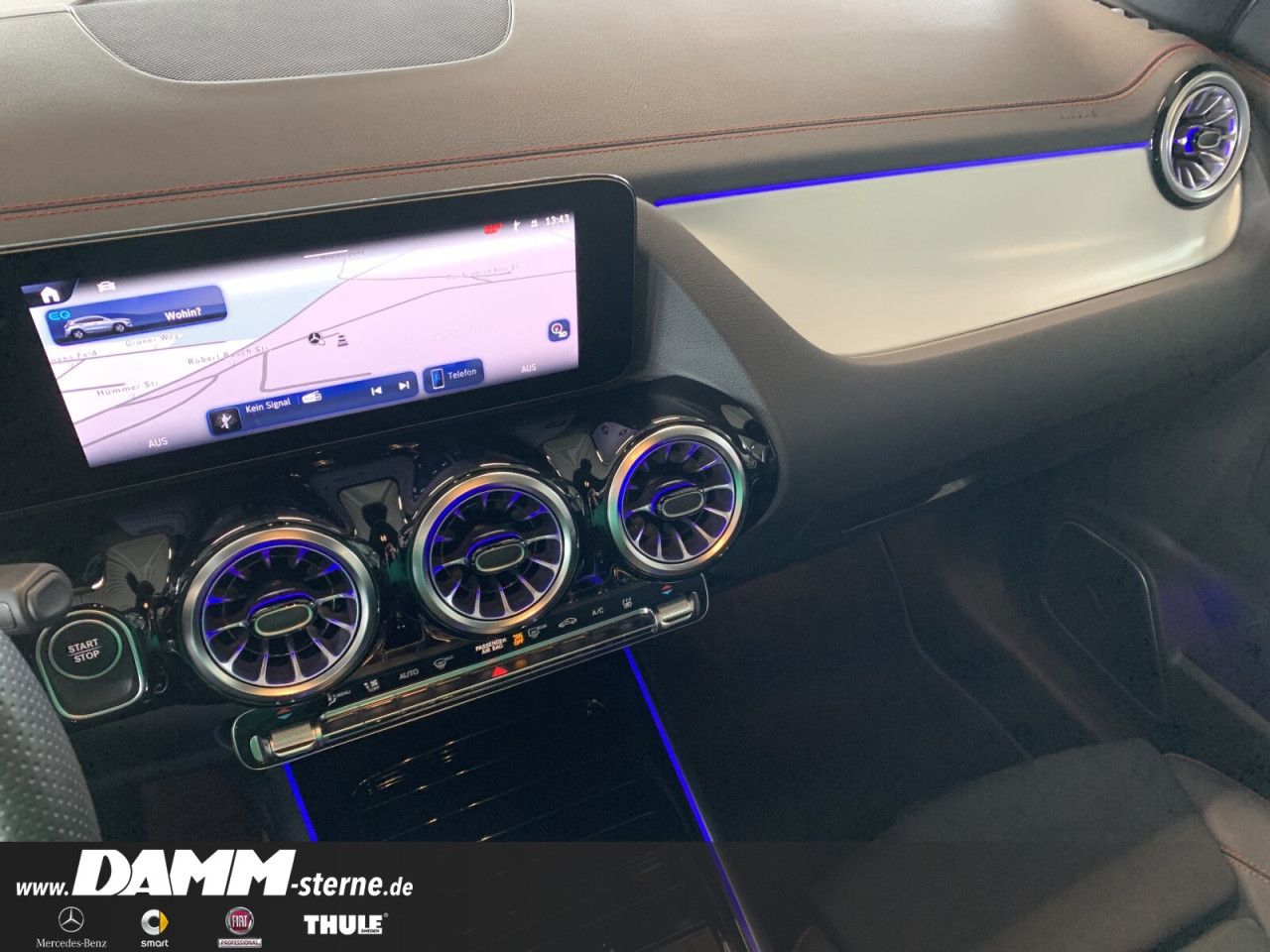 Fahrzeugbild 22 / 30