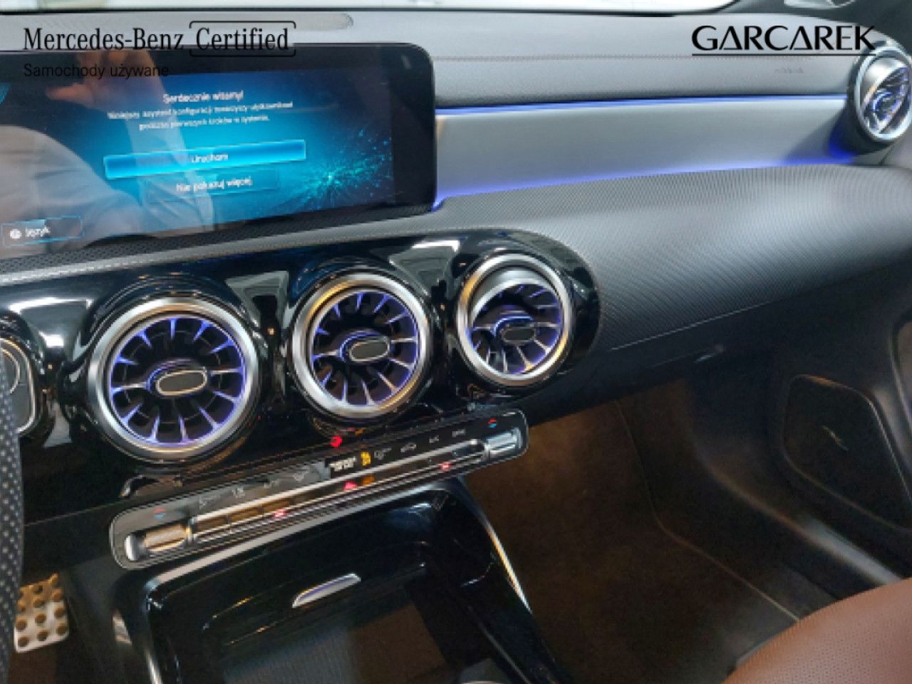 Zdjęcie pojazdu 8 / 22