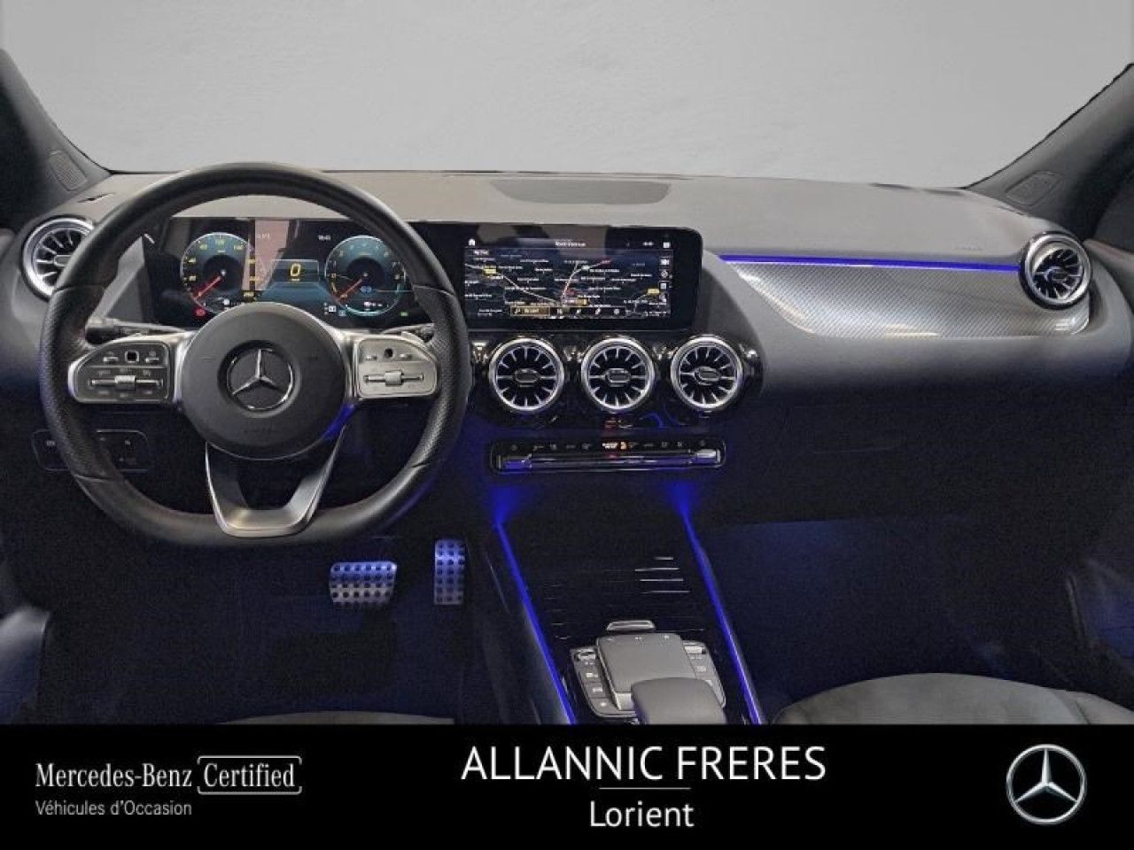 Photo du v&eacute;hicule 6 / 18