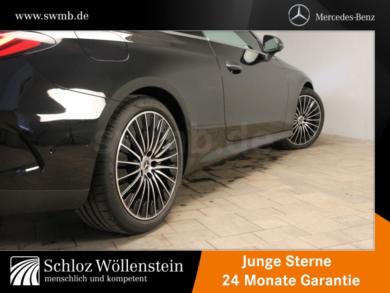 Fahrzeugbild 12 / 15