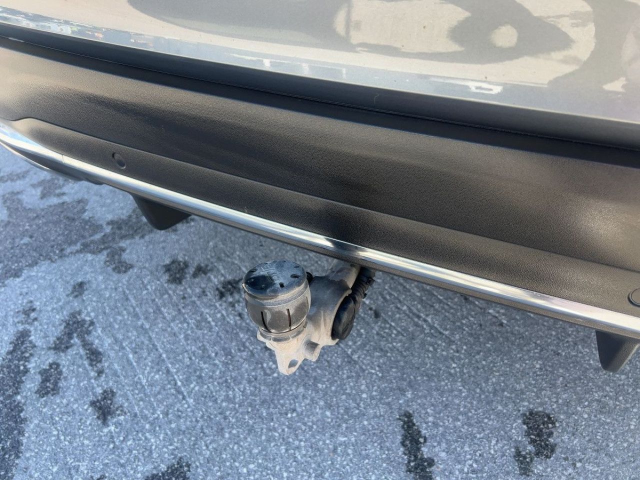 Fahrzeugbild 15 / 22