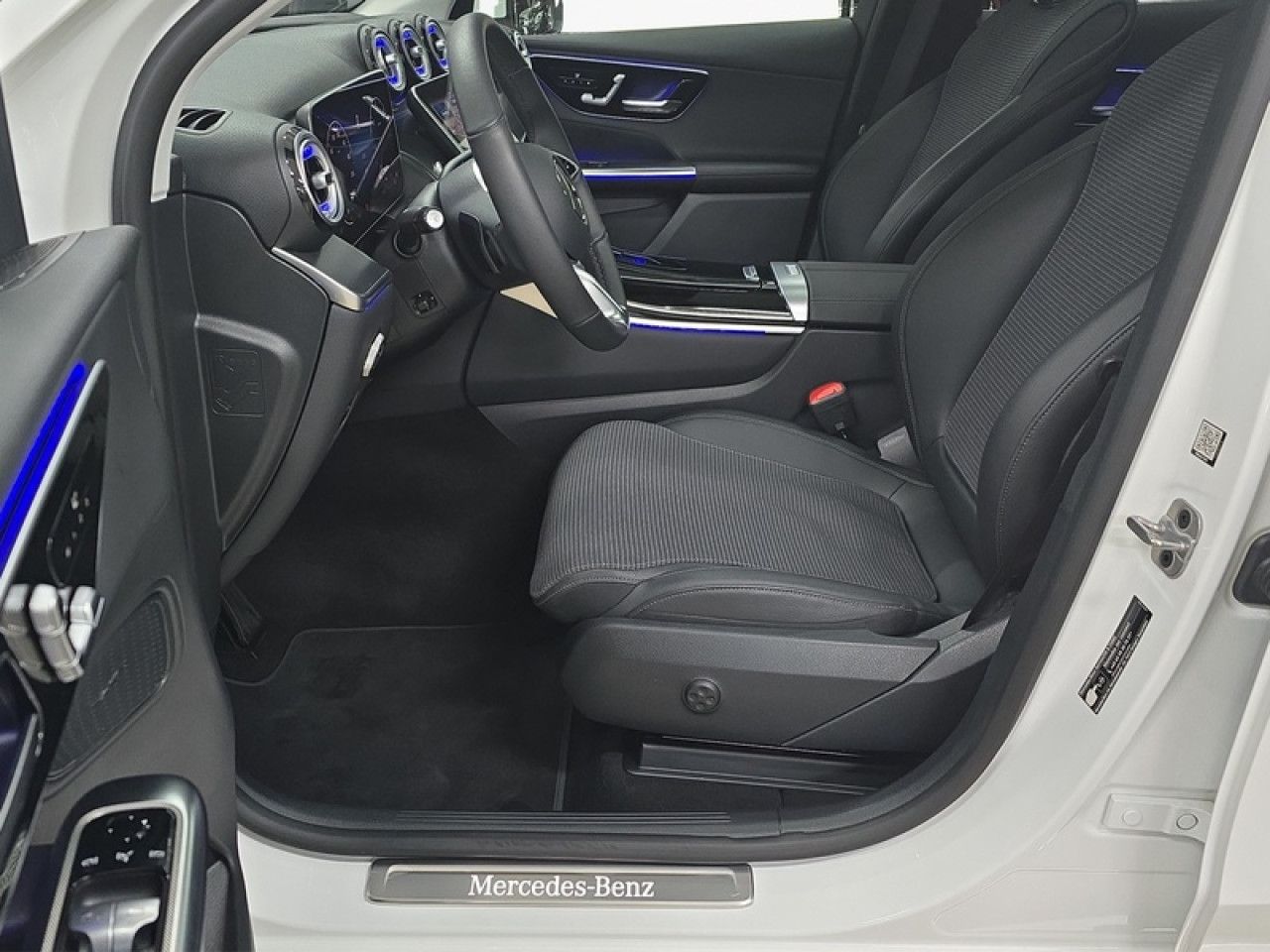 Fahrzeugbild 18 / 24