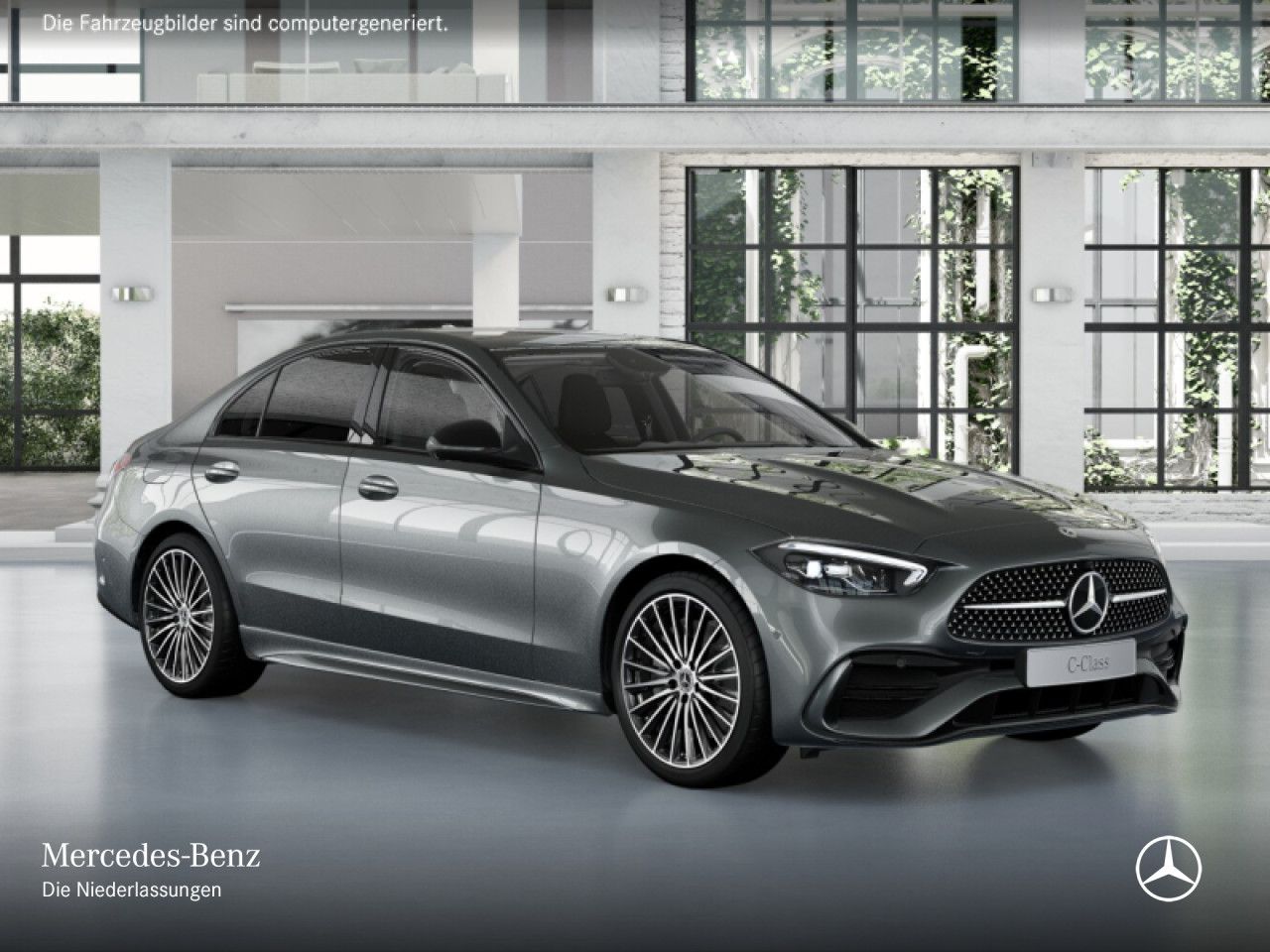 Fahrzeugbild 15 / 17