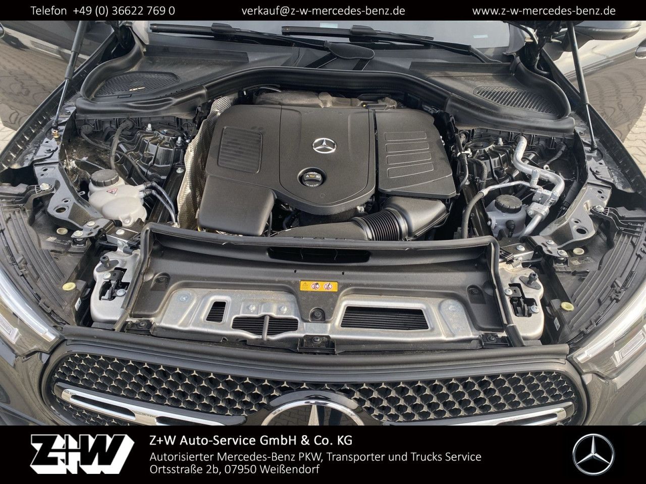 Fahrzeugbild 10 / 19