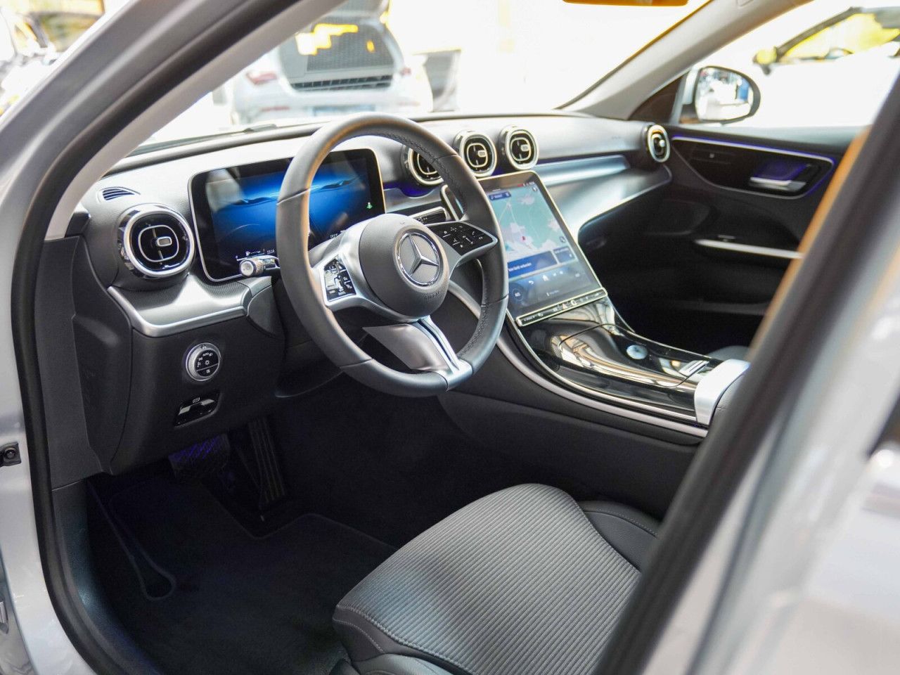 Fahrzeugbild 15 / 30