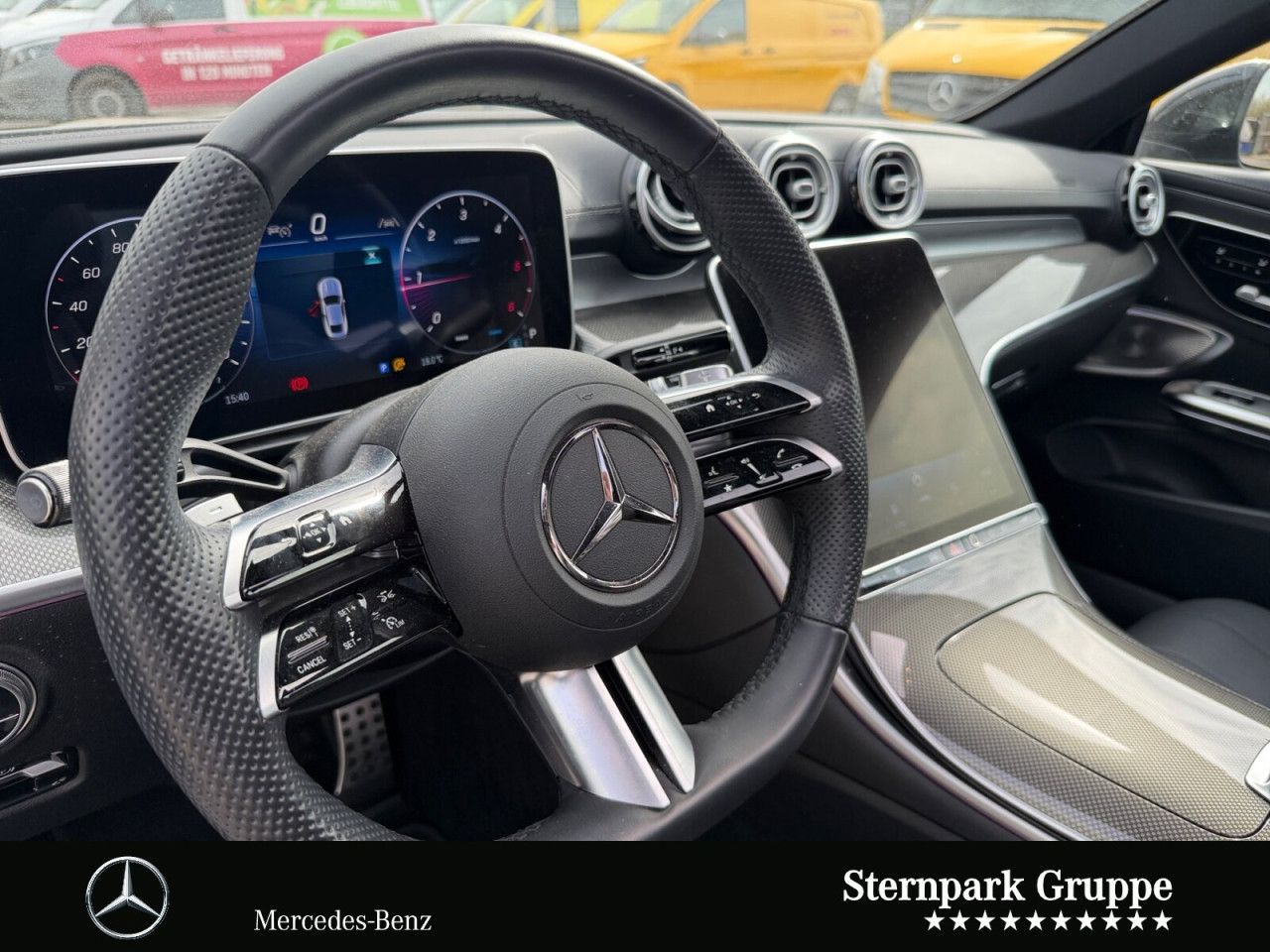 Fahrzeugbild 19 / 25