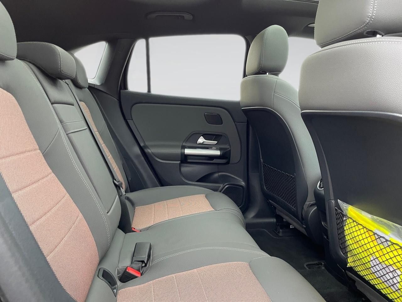 Fahrzeugbild 12 / 19