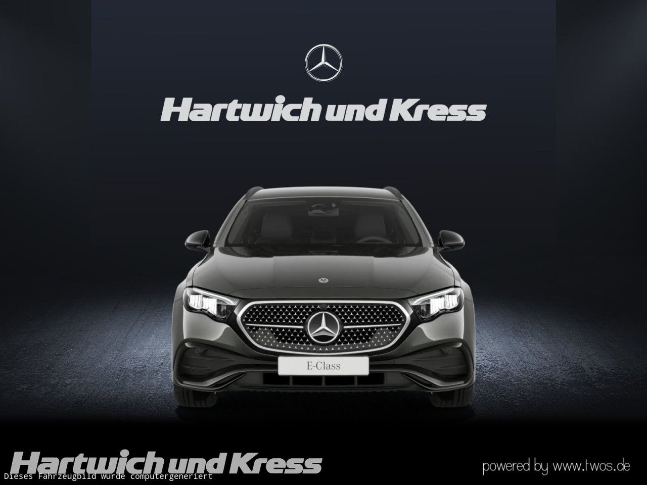 Fahrzeugbild 2 / 14