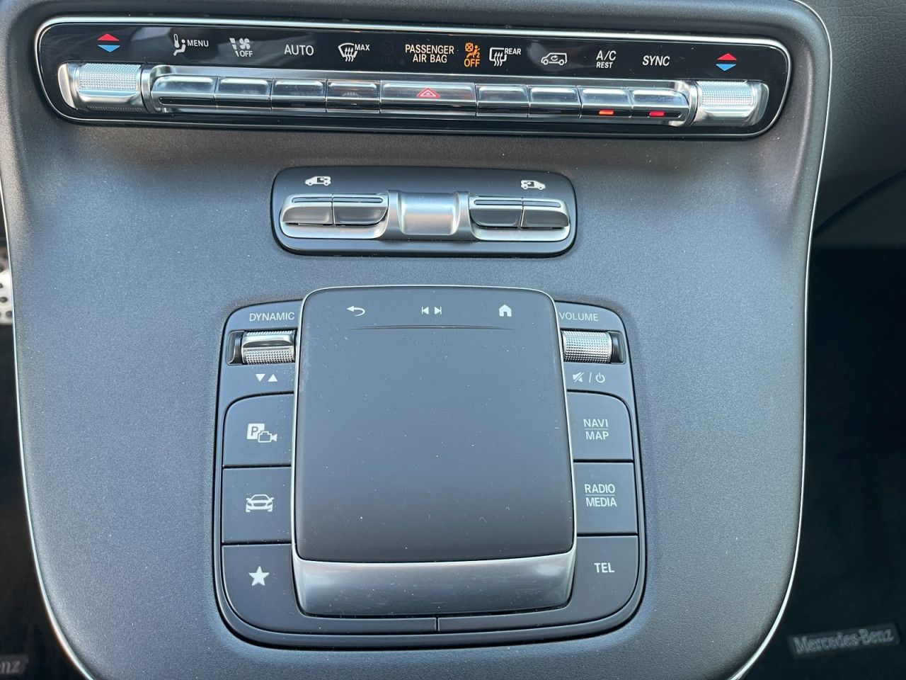 Zdjęcie pojazdu 22 / 31