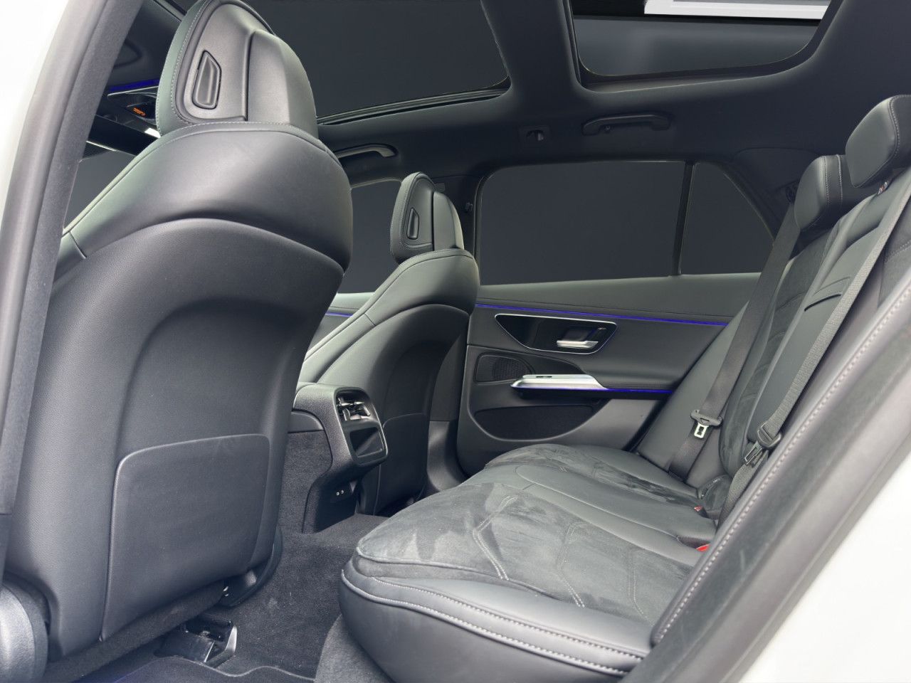 Fahrzeugbild 22 / 28