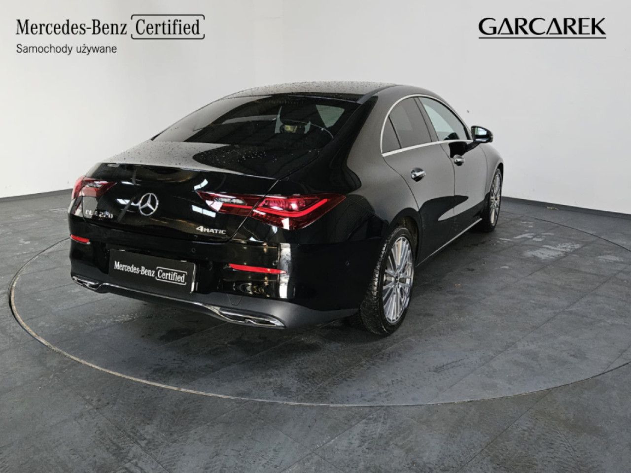 Zdjęcie pojazdu 18 / 23