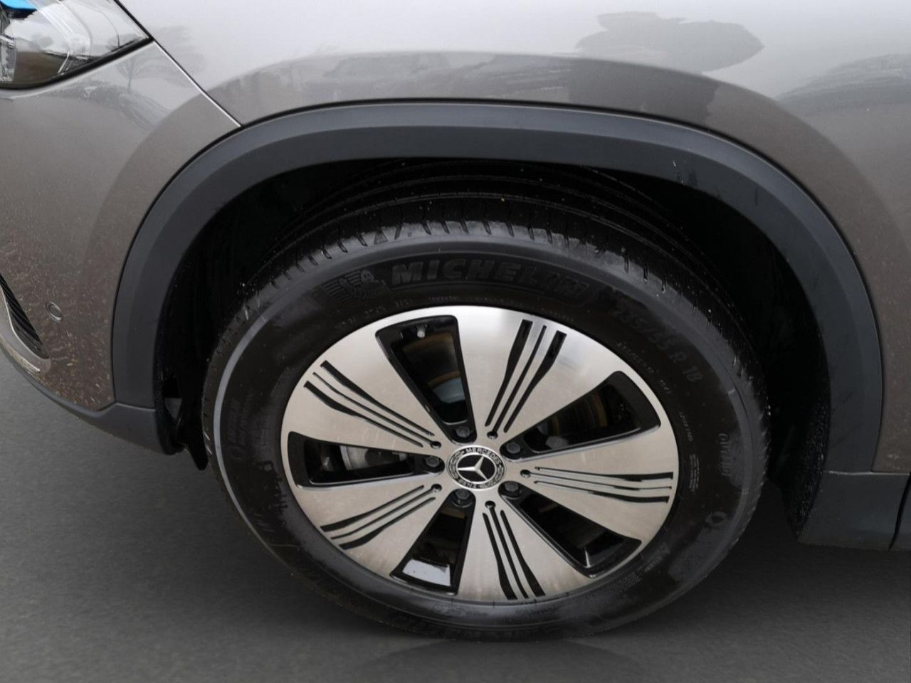 Fahrzeugbild 19 / 19