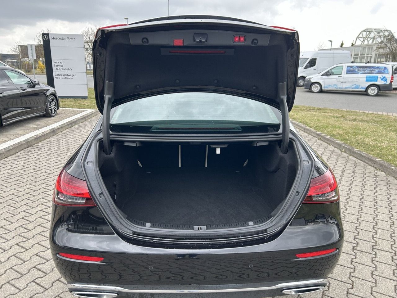 Fahrzeugbild 19 / 23