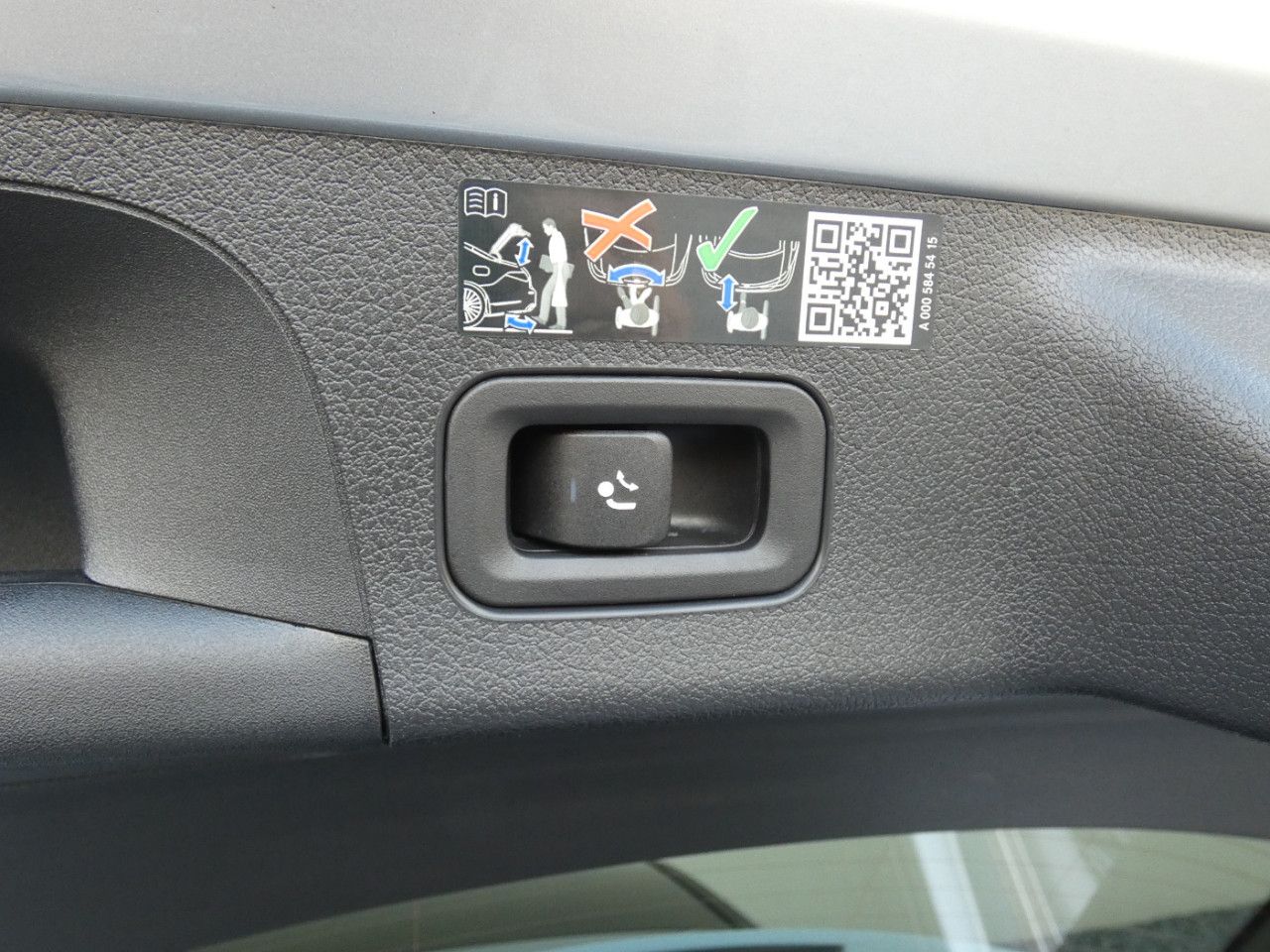 Fahrzeugbild 23 / 25