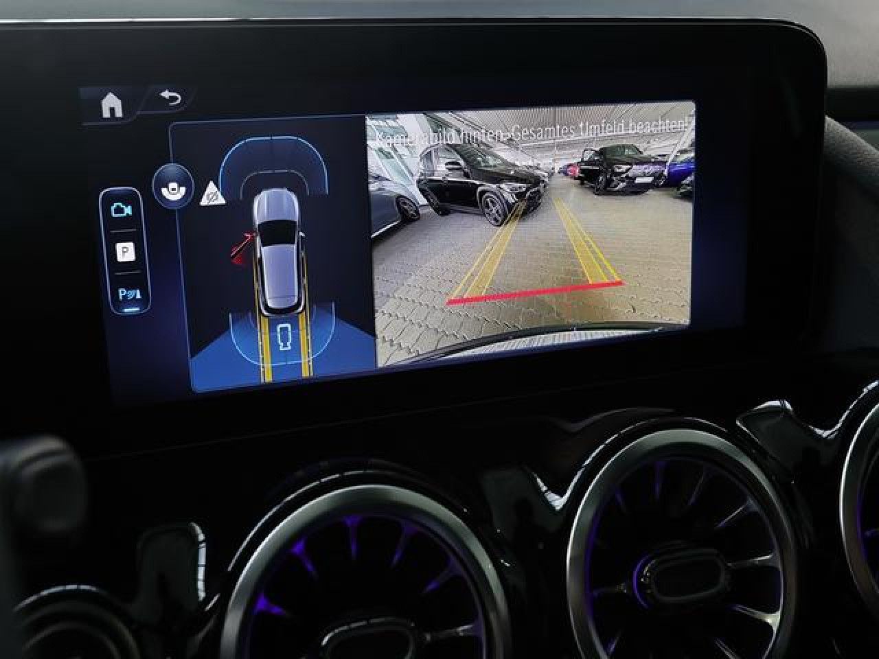 Fahrzeugbild 11 / 13