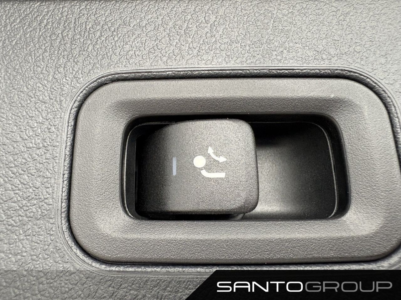 Mercedes-Benz B-Klasse – Bild 20
