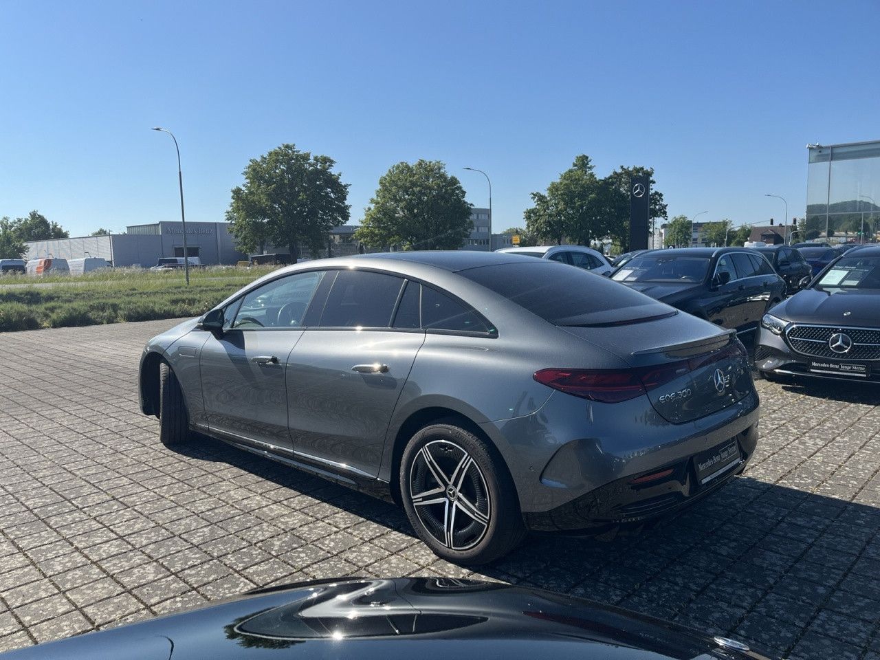 Fahrzeugbild 7 / 29