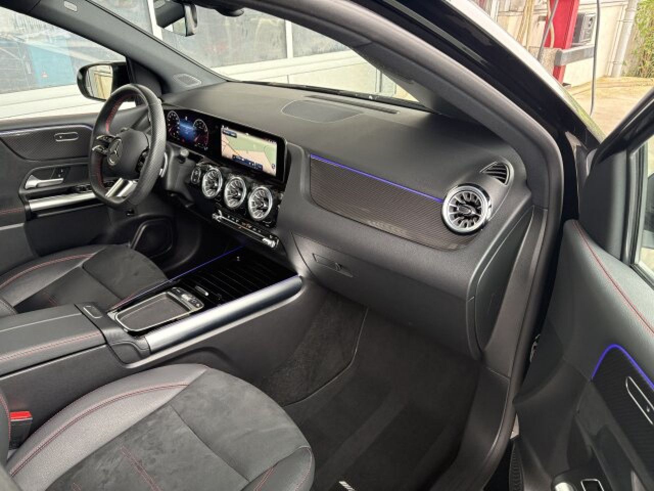 Fahrzeugbild 13 / 17