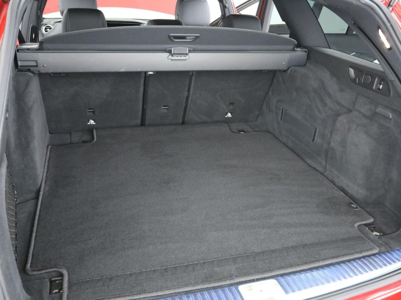 Fahrzeugbild 22 / 26