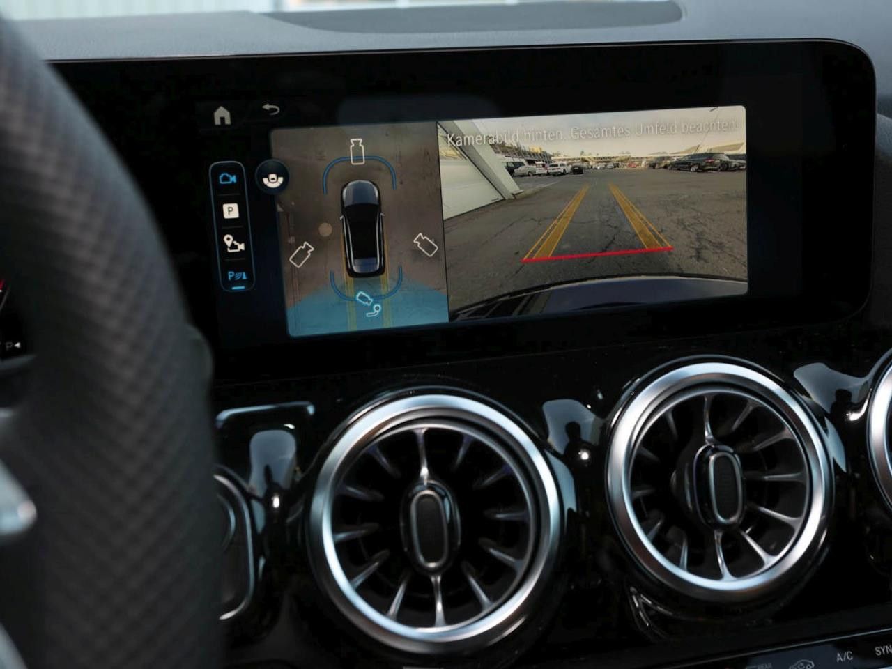 Fahrzeugbild 14 / 23