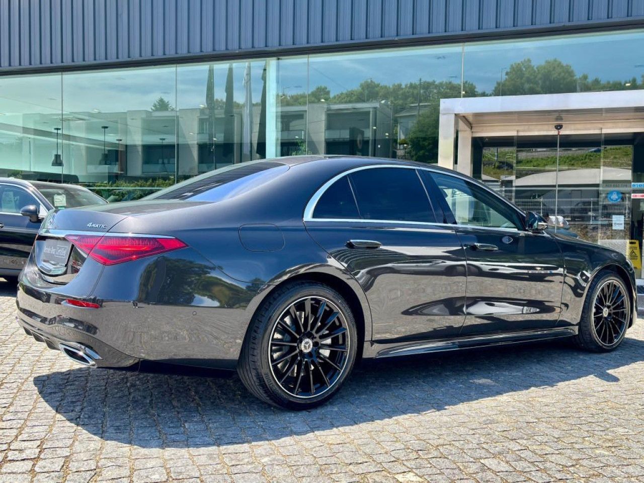 Imagem do veículo 11 / 15