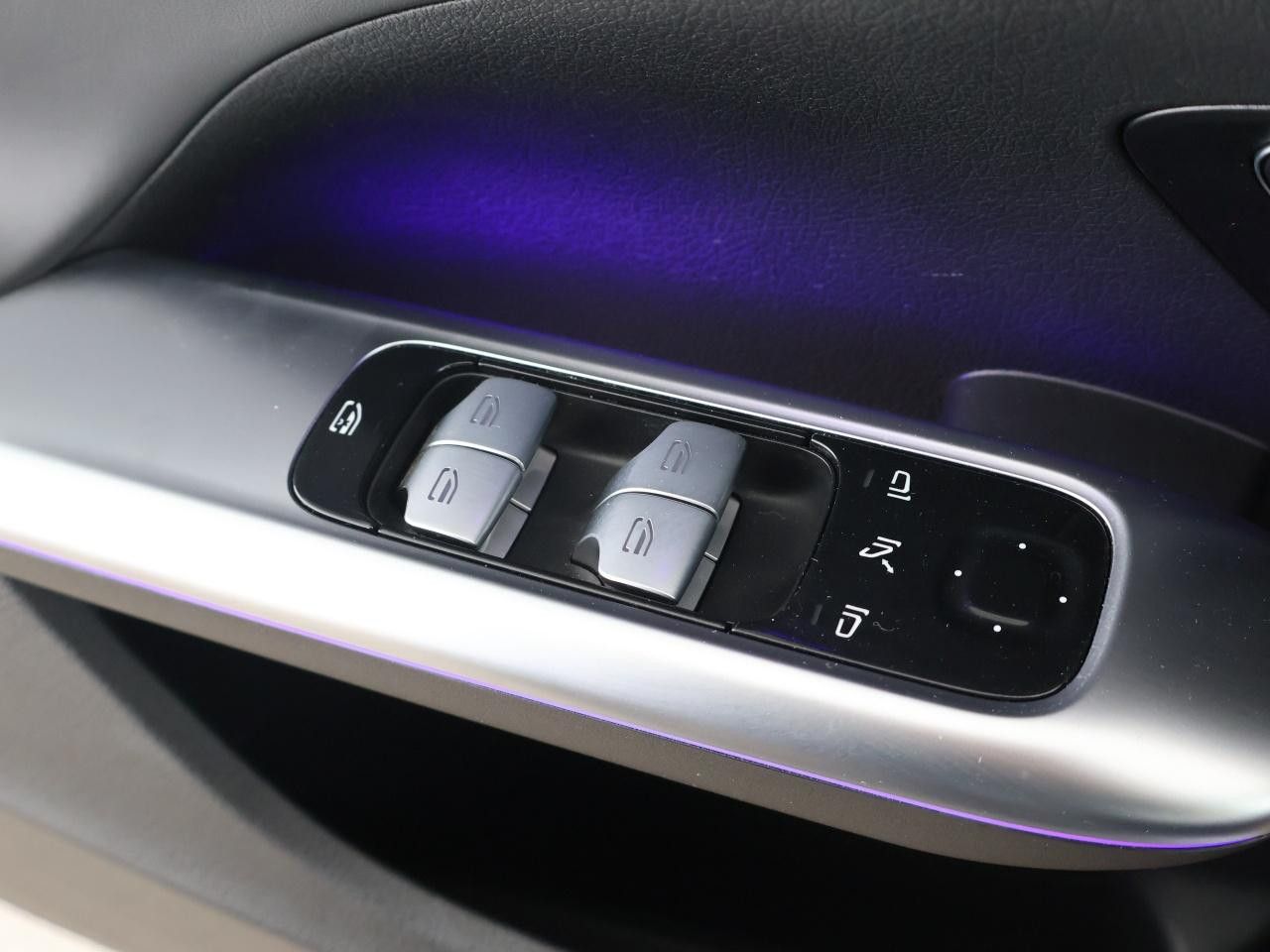 Fahrzeugbild 13 / 27